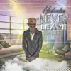 Mirchandice - Never Leave You Lonely - Single